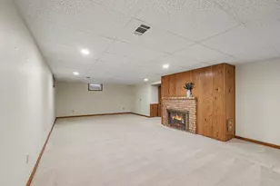 6347 Trotwood St, Portage, MI 49024 - Photo 30