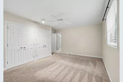 6347 Trotwood Street, Portage, MI 49024 - Photo 20
