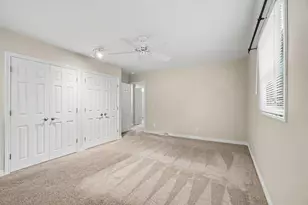 6347 Trotwood St, Portage, MI 49024 - Photo 20