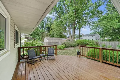6347 Trotwood Street, Portage, MI 49024 - Photo 34