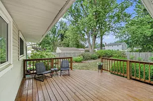 6347 Trotwood St, Portage, MI 49024 - Photo 34