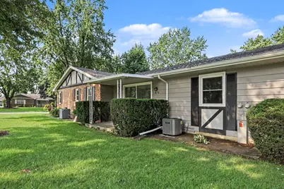 875 Andover Court SE, Kentwood, MI 49508 - Photo 14