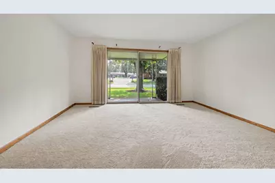 875 Andover Court SE, Kentwood, MI 49508 - Photo 2