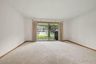 875 Andover Ct SE, Kentwood, MI 49508 - Photo 2