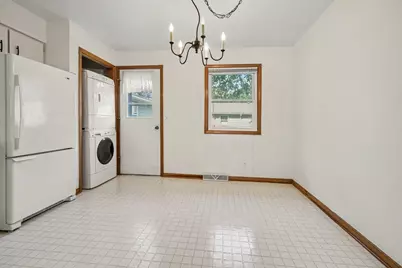 875 Andover Court SE, Kentwood, MI 49508 - Photo 6