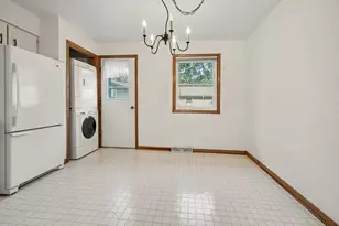 875 Andover Ct SE, Kentwood, MI 49508 - Photo 6