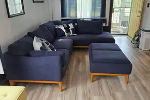 973 E Margaret St, Detroit, MI 48203 - Photo 2