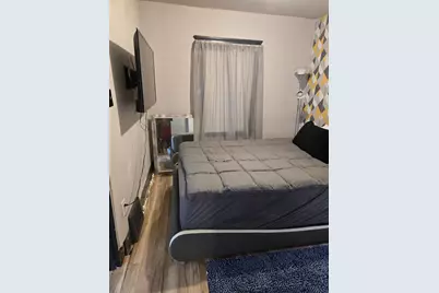 973 E Margaret Street, Detroit, MI 48203 - Photo 4