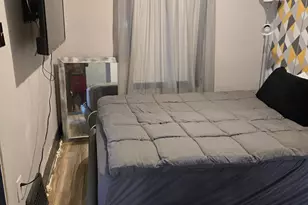 973 E Margaret St, Detroit, MI 48203 - Photo 4