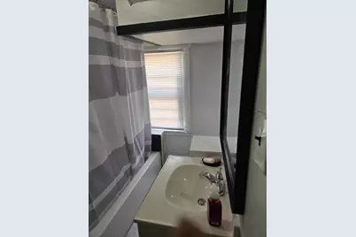 973 E Margaret Street, Detroit, MI 48203 - Photo 8