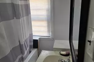 973 E Margaret St, Detroit, MI 48203 - Photo 8