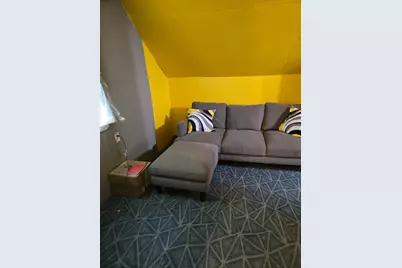 973 E Margaret Street, Detroit, MI 48203 - Photo 10