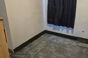 973 E Margaret St, Detroit, MI 48203 - Photo 6