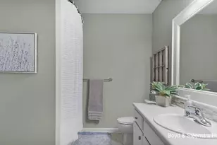 5279 Fawn Creek Dr SW, Wyoming, MI 49418 - Photo 34