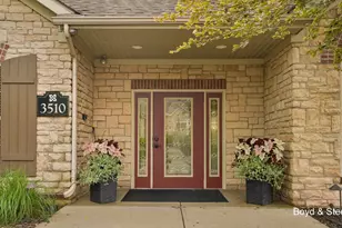 5279 Fawn Creek Dr SW, Wyoming, MI 49418 - Photo 46