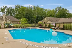 5279 Fawn Creek Dr SW, Wyoming, MI 49418 - Photo 44