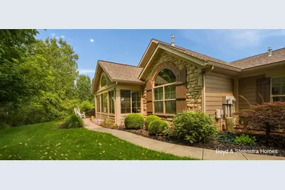 5279 Fawn Creek Drive SW, Wyoming, MI 49418 - Photo 42