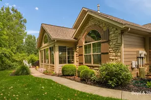 5279 Fawn Creek Dr SW, Wyoming, MI 49418 - Photo 42