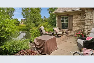5279 Fawn Creek Drive SW, Wyoming, MI 49418 - Photo 38