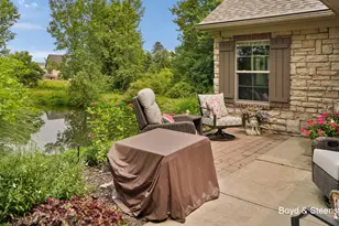 5279 Fawn Creek Dr SW, Wyoming, MI 49418 - Photo 38