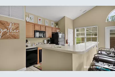 5279 Fawn Creek Drive SW, Wyoming, MI 49418 - Photo 52