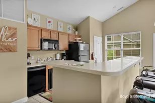 5279 Fawn Creek Dr SW, Wyoming, MI 49418 - Photo 52