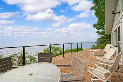 1140 Edgewater Terrace, South Haven, MI 49090 - Photo 2