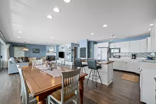1140 Edgewater Terrace, South Haven, MI 49090 - Photo 10