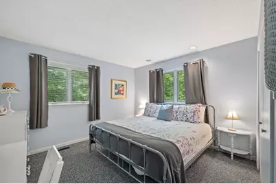 1140 Edgewater Terrace, South Haven, MI 49090 - Photo 20