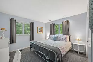 1140 Edgewater Terrace, South Haven, MI 49090 - Photo 20