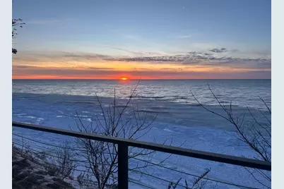 1140 Edgewater Terrace, South Haven, MI 49090 - Photo 34