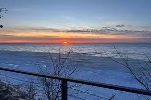 1140 Edgewater Terrace, South Haven, MI 49090 - Photo 34