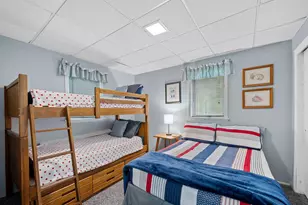 1140 Edgewater Terrace, South Haven, MI 49090 - Photo 18