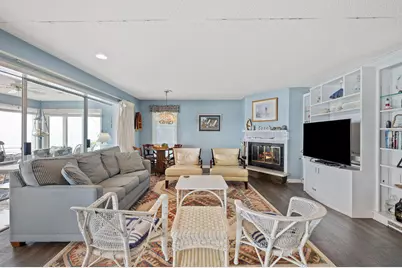 1140 Edgewater Terrace, South Haven, MI 49090 - Photo 6