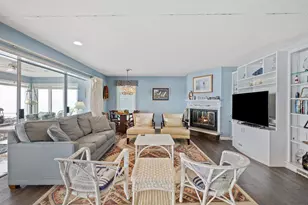 1140 Edgewater Terrace, South Haven, MI 49090 - Photo 6