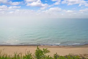 1140 Edgewater Terrace, South Haven, MI 49090 - Photo 26