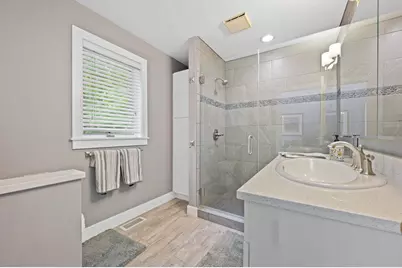 1140 Edgewater Terrace, South Haven, MI 49090 - Photo 22