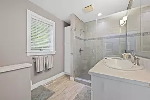 1140 Edgewater Terrace, South Haven, MI 49090 - Photo 22