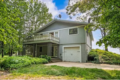 1140 Edgewater Terrace, South Haven, MI 49090 - Photo 1