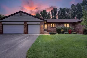 584 Gardenview Dr SW, Byron Center, MI 49315 - Photo 36