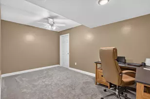 584 Gardenview Dr SW, Byron Center, MI 49315 - Photo 26