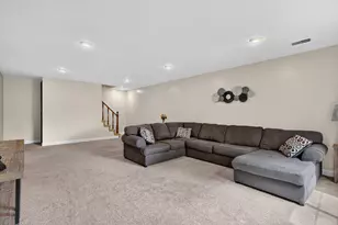 584 Gardenview Dr SW, Byron Center, MI 49315 - Photo 24