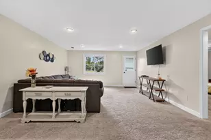 584 Gardenview Dr SW, Byron Center, MI 49315 - Photo 22
