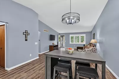 584 Gardenview Drive SW, Byron Center, MI 49315 - Photo 10