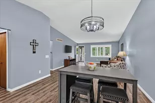 584 Gardenview Dr SW, Byron Center, MI 49315 - Photo 10
