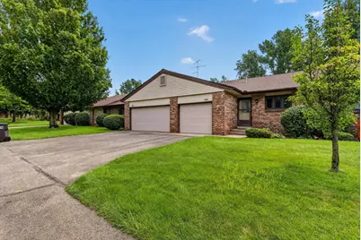 584 Gardenview Drive SW, Byron Center, MI 49315 - Photo 2