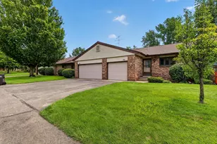 584 Gardenview Dr SW, Byron Center, MI 49315 - Photo 2