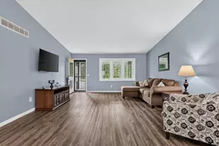 584 Gardenview Dr SW, Byron Center, MI 49315 - Photo 12