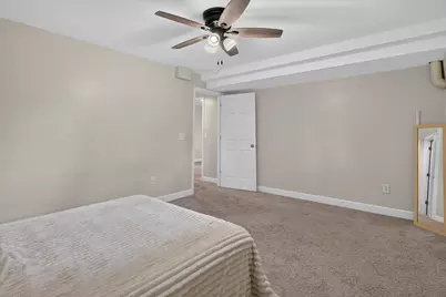 584 Gardenview Drive SW, Byron Center, MI 49315 - Photo 28