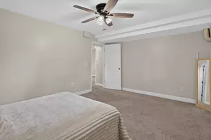 584 Gardenview Dr SW, Byron Center, MI 49315 - Photo 28